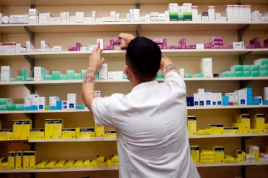 Hubo Acuerdo: Seguirán los medicamentos gratis de PAMI hasta el 30 de noviembre de 2024