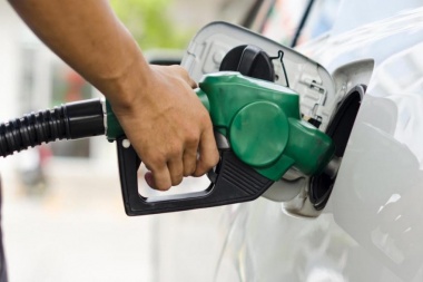 El Gobierno postergó los aumentos de combustibles, luz y gas previstos para el mes de mayo